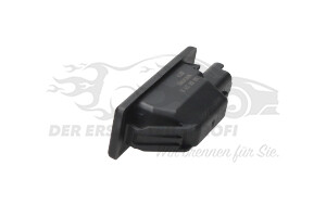 6340G9 Kennzeichenleuchte Citroen