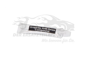 1H0698511X Bremsenreparatursatz hinten 200mm 