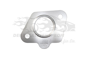 Dichtung für AGR-Ventil Citroen 1618AW