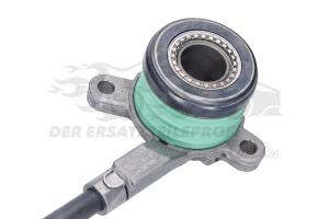 8201290863 Ausrücklager hydraulisch Renault