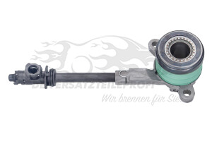 Ausrücklager hydraulisch