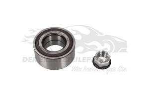 402109697R Radlagersatz vorne Renault