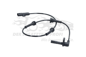 479106406R ABS-Sensor vorne links oder rechts 