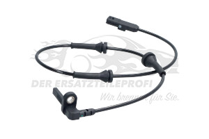 479106406R ABS-Sensor vorne links oder rechts 