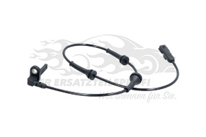 479106406R ABS-Sensor vorne links oder rechts 