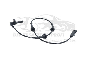 479106406R ABS-Sensor vorne links oder rechts 