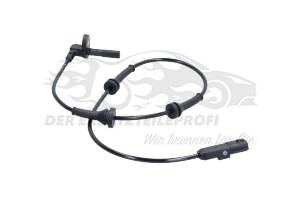 479106406R ABS-Sensor vorne links oder rechts 