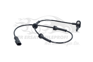 479106406R ABS-Sensor vorne links oder rechts 
