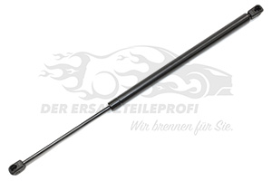 Heckklappendämpfer links oder rechts