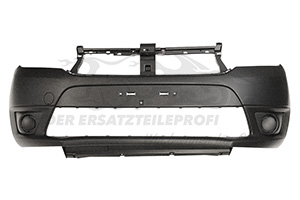 Stoßstange 620226857R