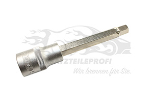 Steckschlüsseleinsatz KS-Tools