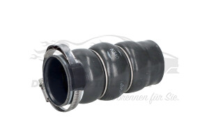 1682805480 Turbo-Schlauch Citroen