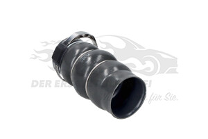 1682805480 Turbo-Schlauch Citroen