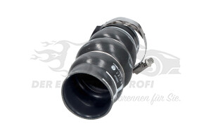 1682805480 Turbo-Schlauch Citroen