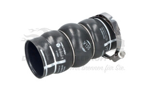 1682805480 Turbo-Schlauch Citroen