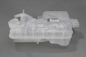 Ausgleichsbehälter für Kühlmittel Renault 8200544114