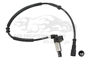 7700832776 ABS-Sensor hinten links Sys.Bosch 