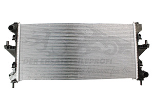 Wasserkühler 1367533080