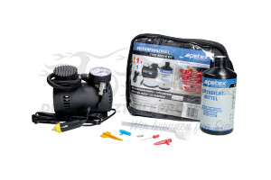 NV Reifenpannen-Notfall-Set 