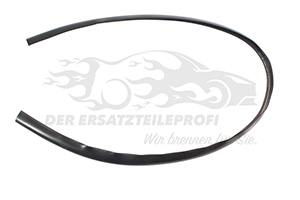 Zier- Schutzleiste für Frontscheibe Renault 8200662775
