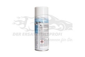 NV Reifendichtmittel (400ml) 