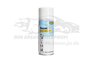 Reifendichtmittel (400ml)