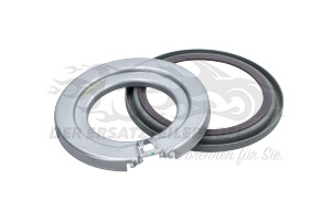 Rep.-Satz, Halter für ABS-Sensor hinten