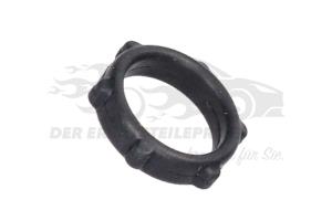 1103L8 Dichtungssatz Ölfiltergehäuse Citroen