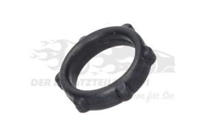 1103L8 Dichtungssatz Ölfiltergehäuse Citroen