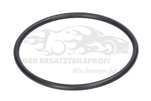 1103L8 Dichtungssatz Ölfiltergehäuse Citroen