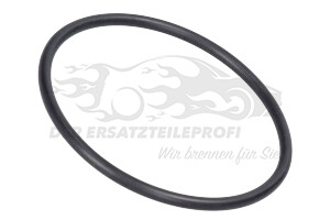 1103L8 Dichtungssatz Ölfiltergehäuse Citroen