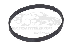 1103L8 Dichtungssatz Ölfiltergehäuse Citroen