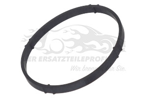 1103L8 Dichtungssatz Ölfiltergehäuse Citroen