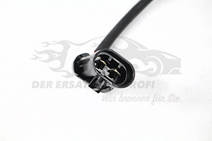 7701069897 Lüfter Motorkühlung links 