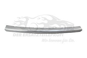 Zier- Schutzleiste für Stoßfänger 620843348R
