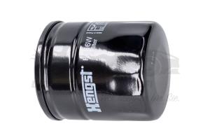 03L115561 Ölfilter Hengst / Purflux
