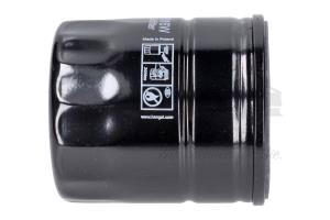 03L115561 Ölfilter Hengst / Purflux