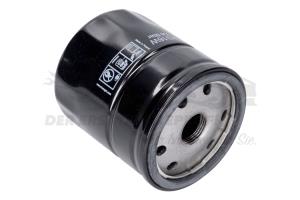 03L115561 Ölfilter Hengst / Purflux