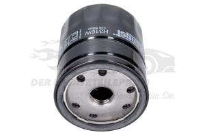 03L115561 Ölfilter Hengst / Purflux