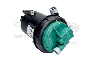 Gehäuse für Kraftstofffilter UFI 51773592