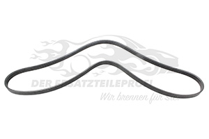 Keilrippenriemen 5PK1432