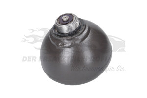 1638045680 Federkugel hinten 