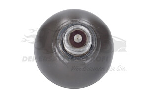 1638045680 Federkugel hinten 
