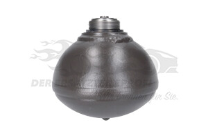 1638045680 Federkugel hinten 