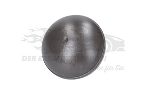 1638045680 Federkugel hinten 