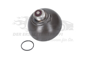 1638045680 Federkugel hinten 