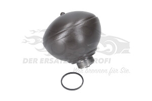 1638045680 Federkugel hinten 