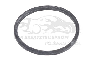 1638045680 Federkugel hinten 