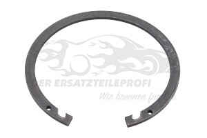 402108022R Radlagersatz vorne Renault