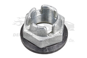 402108022R Radlagersatz vorne Renault